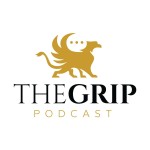 The Grip Podcast